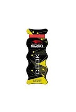 EDEA EDEA Wave E-Spinner