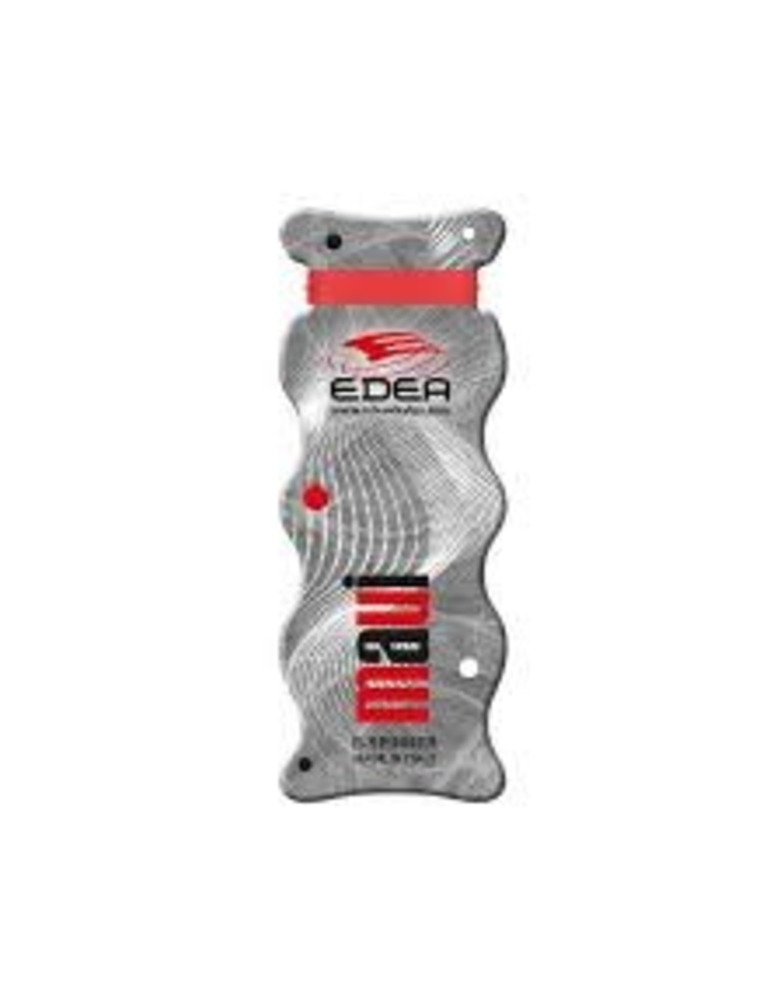 EDEA EDEA E-Spinner