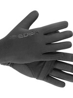 EDEA Gants EDEA anti-coupures