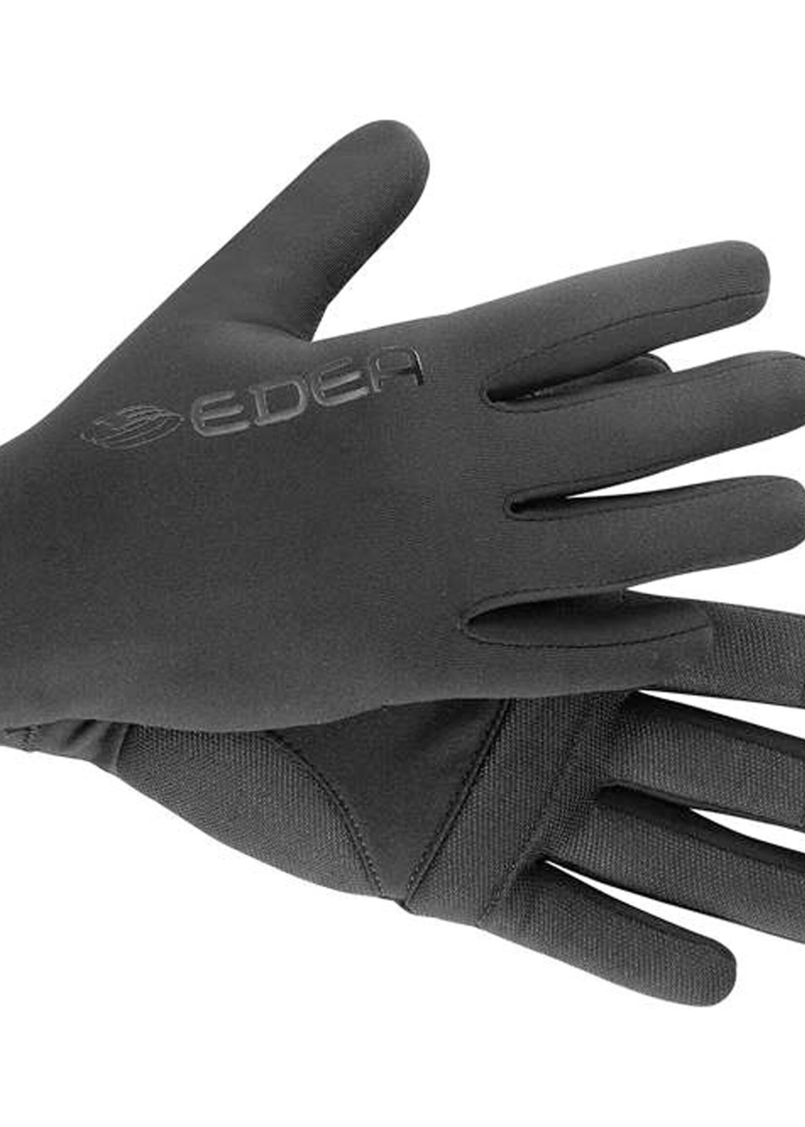 EDEA Gants EDEA anti-coupures