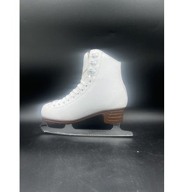 Jackson Ultima Patins Jackson Excel 1.5C usagés