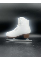 Jackson Ultima Patins Jackson Excel 1.5C usagés