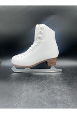 Jackson Ultima Patins Jackson Excel 1.5C usagés