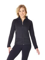 MONDOR Veste Mondor POLARTEC unisexe adulte 4730