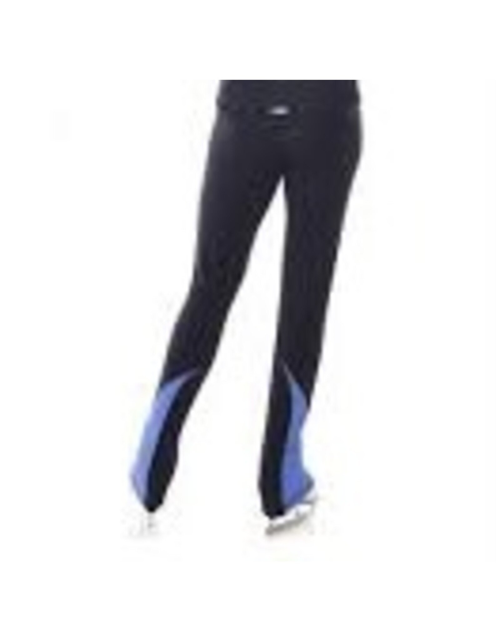 MONDOR Leggings Mondor 503 Bleu