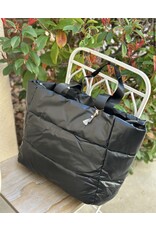 Brilliance & Melrose Sac Puffy Perfect Brilliance&Melrose