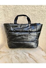 Brilliance & Melrose Sac Puffy Perfect Brilliance&Melrose