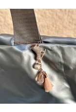 Brilliance & Melrose Sac Puffy Perfect Brilliance&Melrose