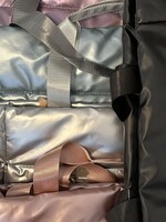 Brilliance & Melrose Sac Puffy Perfect Brilliance&Melrose
