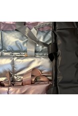Brilliance & Melrose Sac Puffy Perfect Brilliance&Melrose