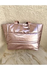 Brilliance & Melrose Sac Puffy Perfect Brilliance&Melrose