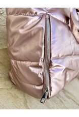 Brilliance & Melrose Sac Puffy Perfect Brilliance&Melrose