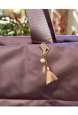 Brilliance & Melrose Sac Puffy Perfect Brilliance&Melrose