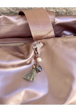Brilliance & Melrose Sac Puffy Perfect Brilliance&Melrose