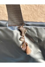 Brilliance & Melrose Sac Puffy Perfect Brilliance&Melrose