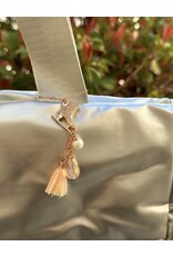 Brilliance & Melrose Sac Puffy Perfect Brilliance&Melrose