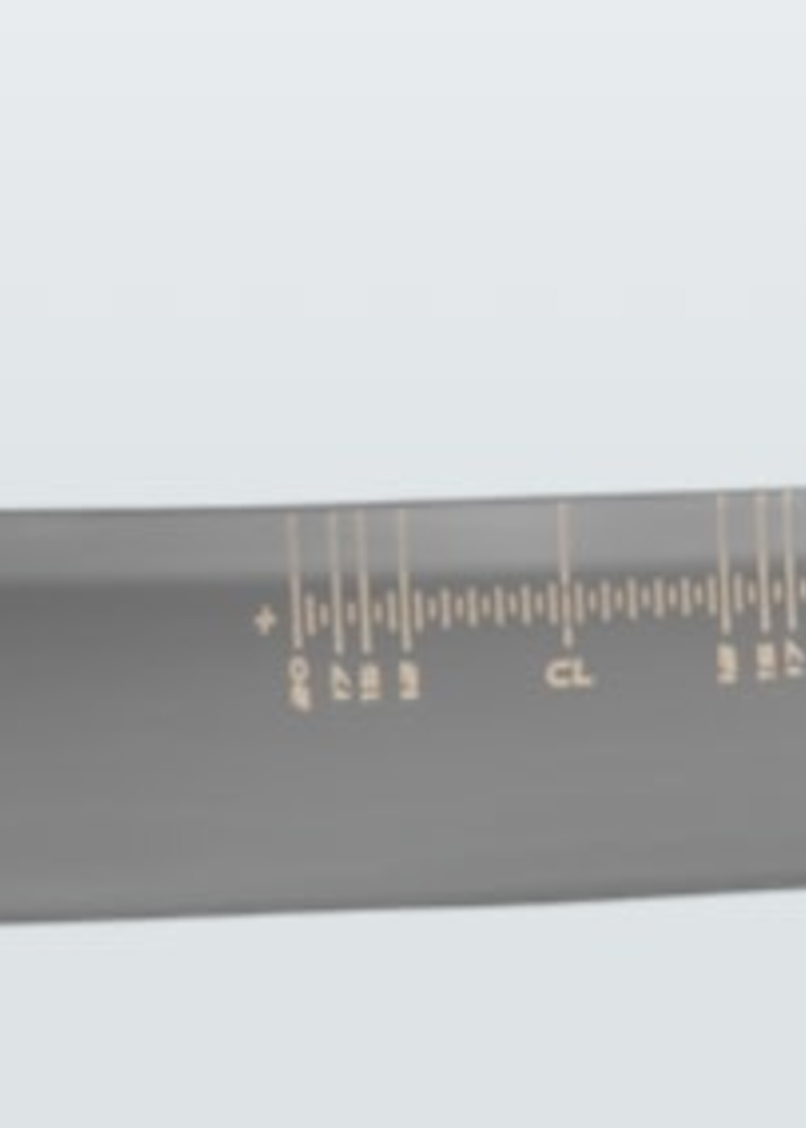 Bauer Lames Bauer FLY-Ti