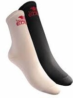 EDEA Bas EDEA en microfibre