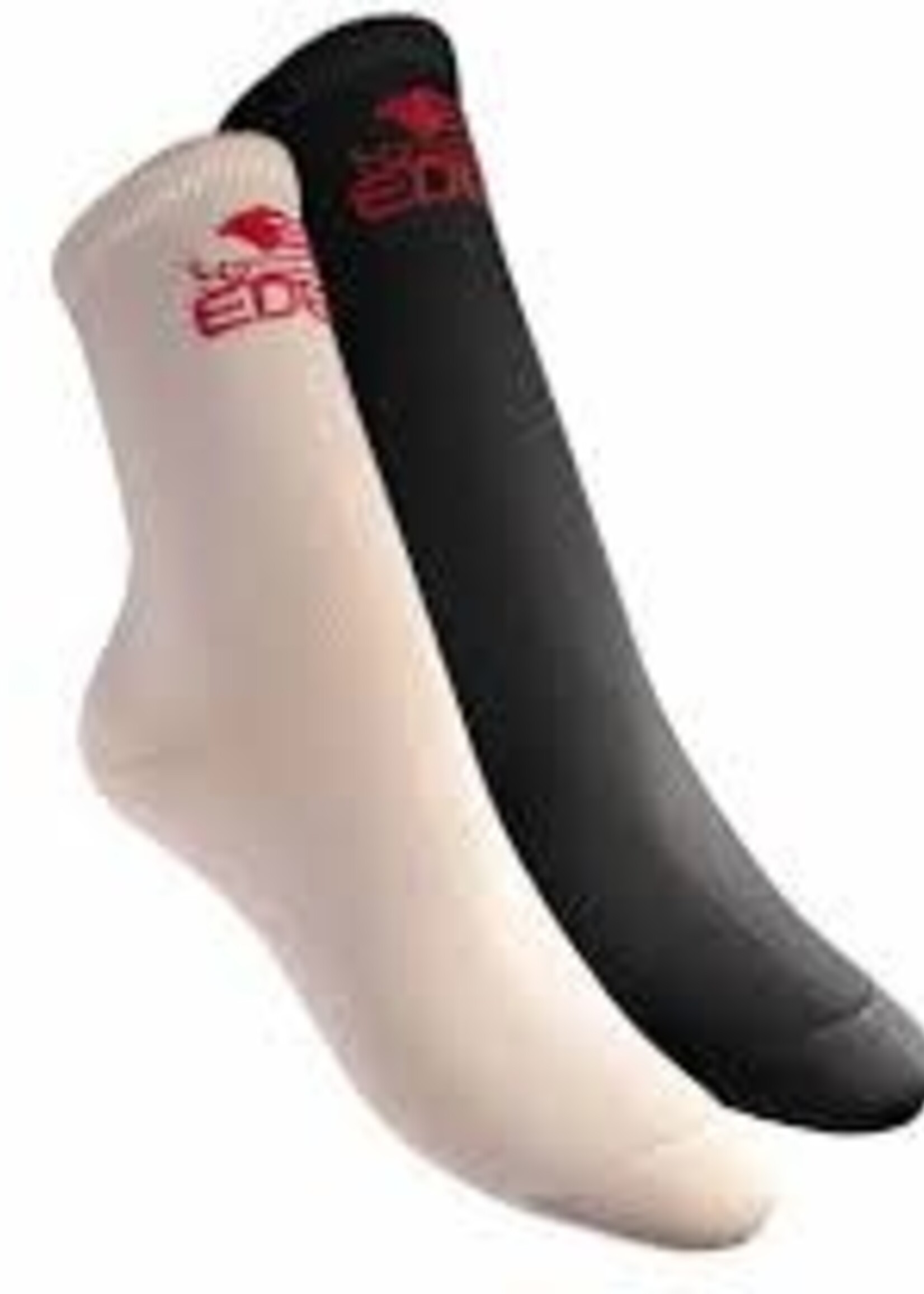 EDEA Bas EDEA en microfibre