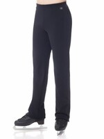 MONDOR Pantalons hommes Mondor Polartec 4447
