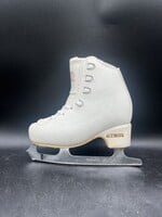 EDEA Patins Edea Wave 200C lames Mirage usagés