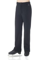 MONDOR Pantalons hommes Mondor Thermal 4347