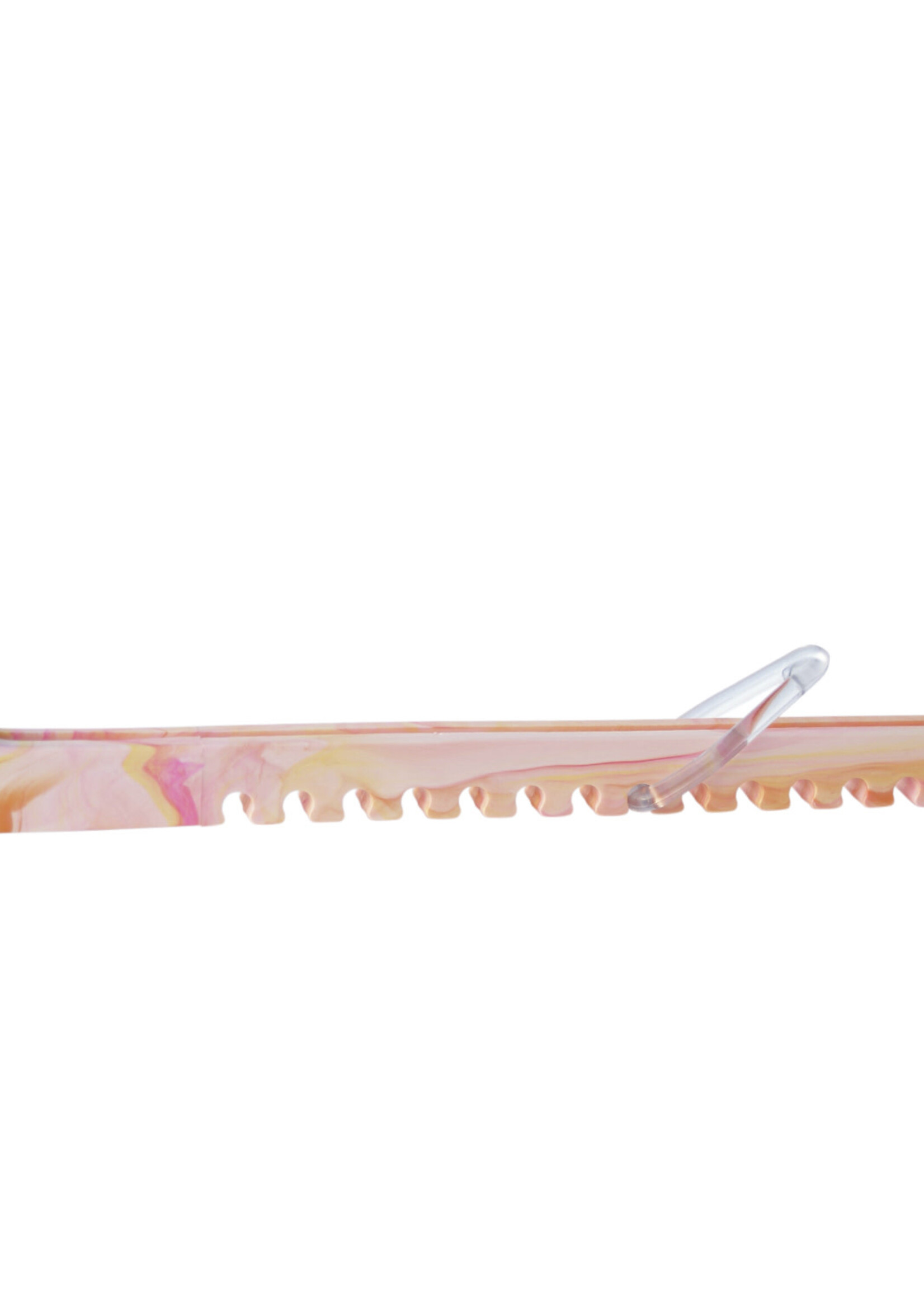 Jackson Ultima Protèges-lames Centipede Guardog