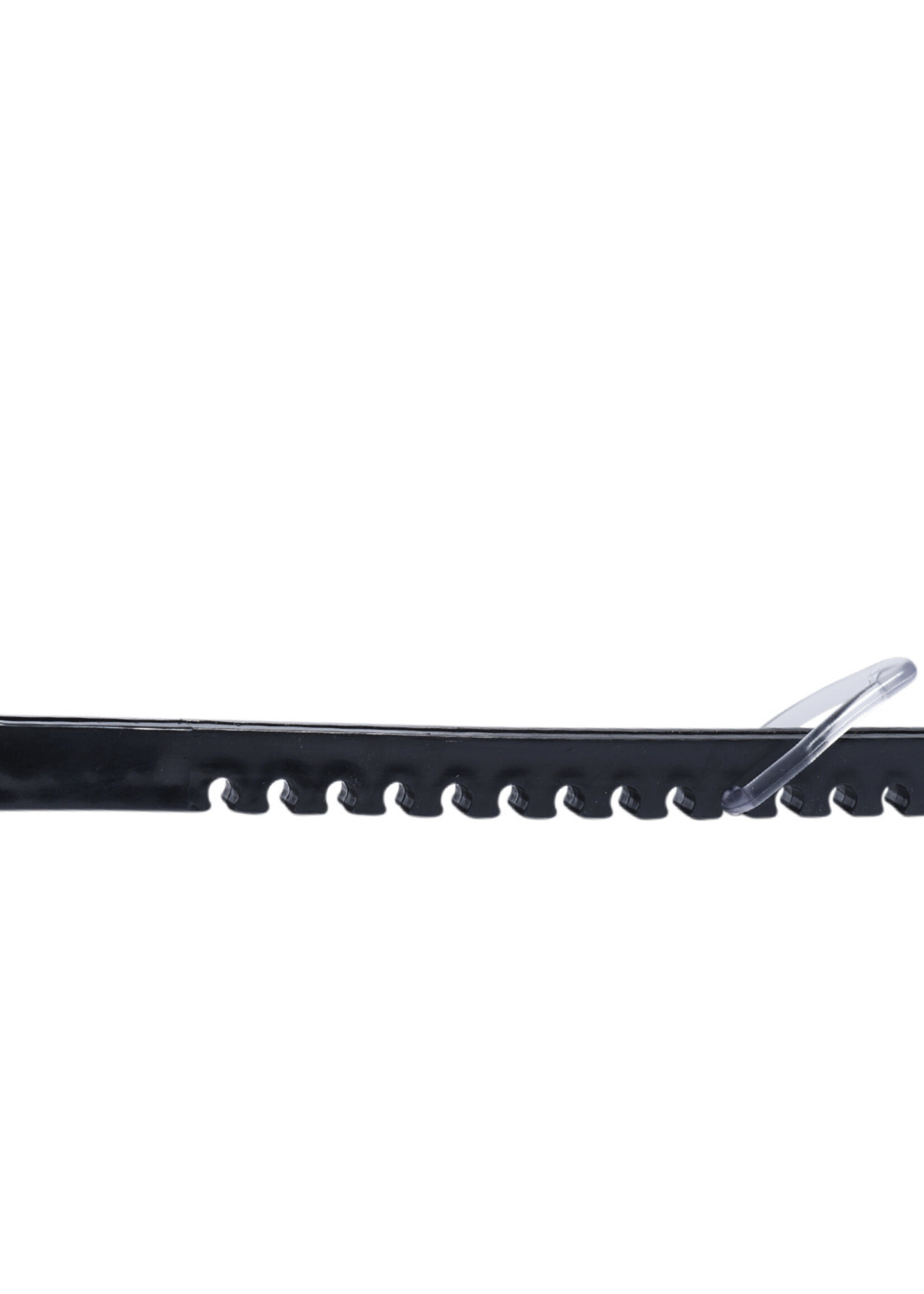 Jackson Ultima Protèges-lames Centipede Guardog