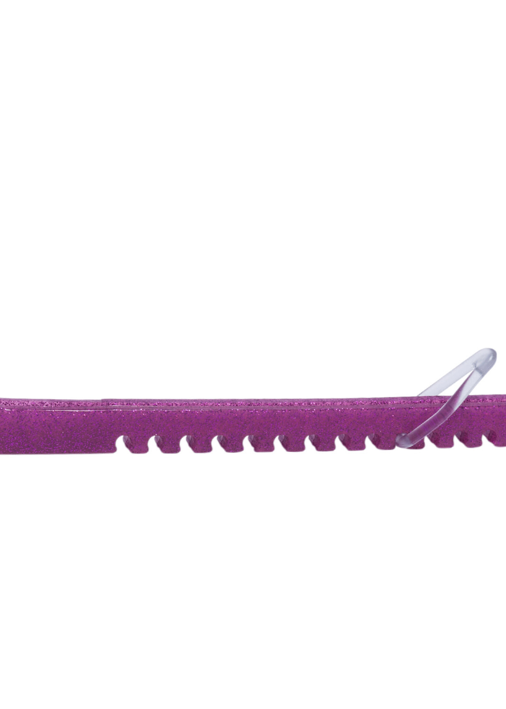 Jackson Ultima Protèges-lames Centipede Guardog