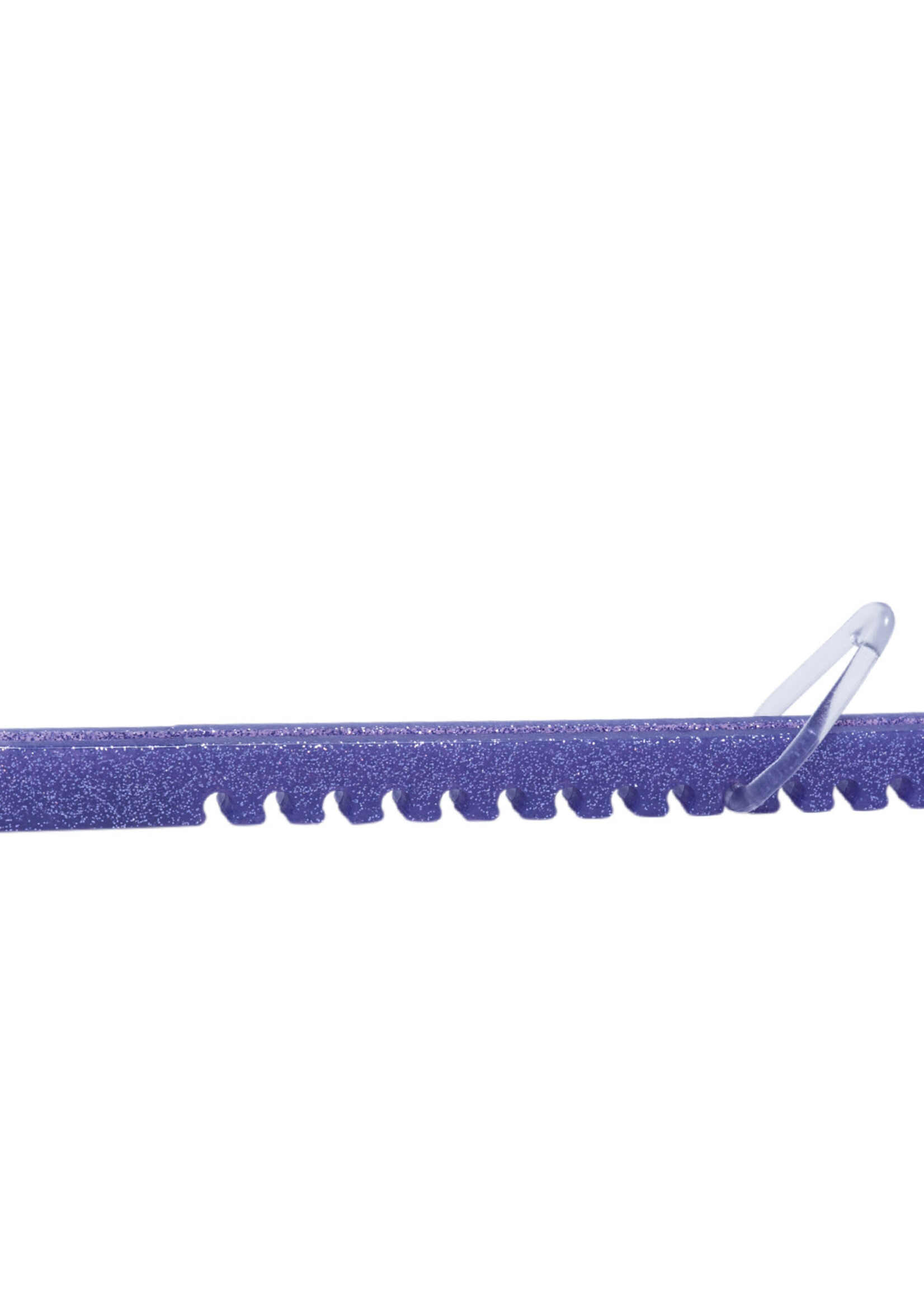 Jackson Ultima Protèges-lames Centipede Guardog