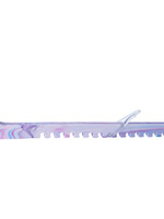 Jackson Ultima Protèges-lames Centipede Guardog