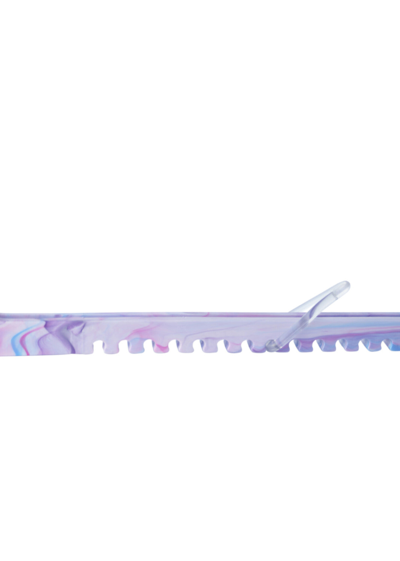 Jackson Ultima Protèges-lames Centipede Guardog