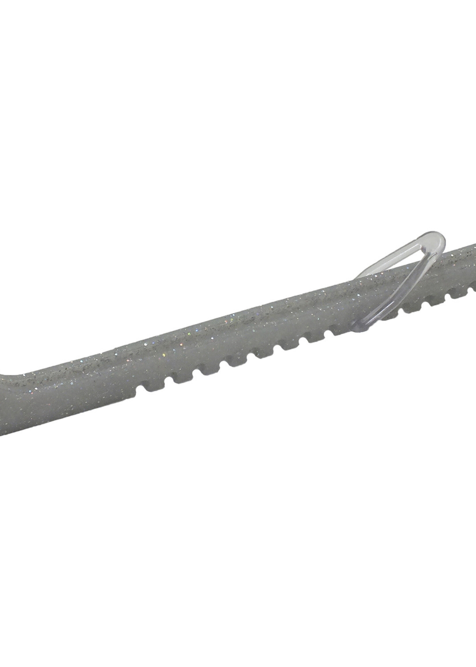 Jackson Ultima Protèges-lames Centipede Guardog