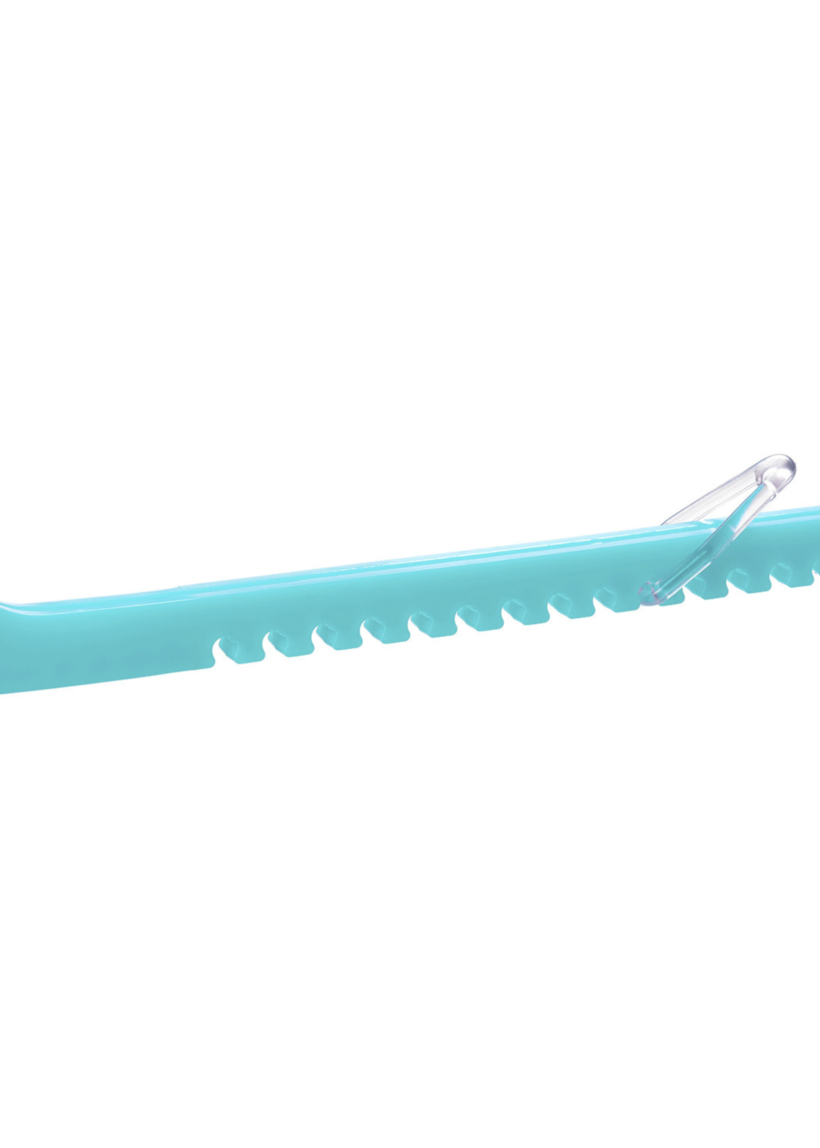 Jackson Ultima Protèges-lames Centipede Guardog