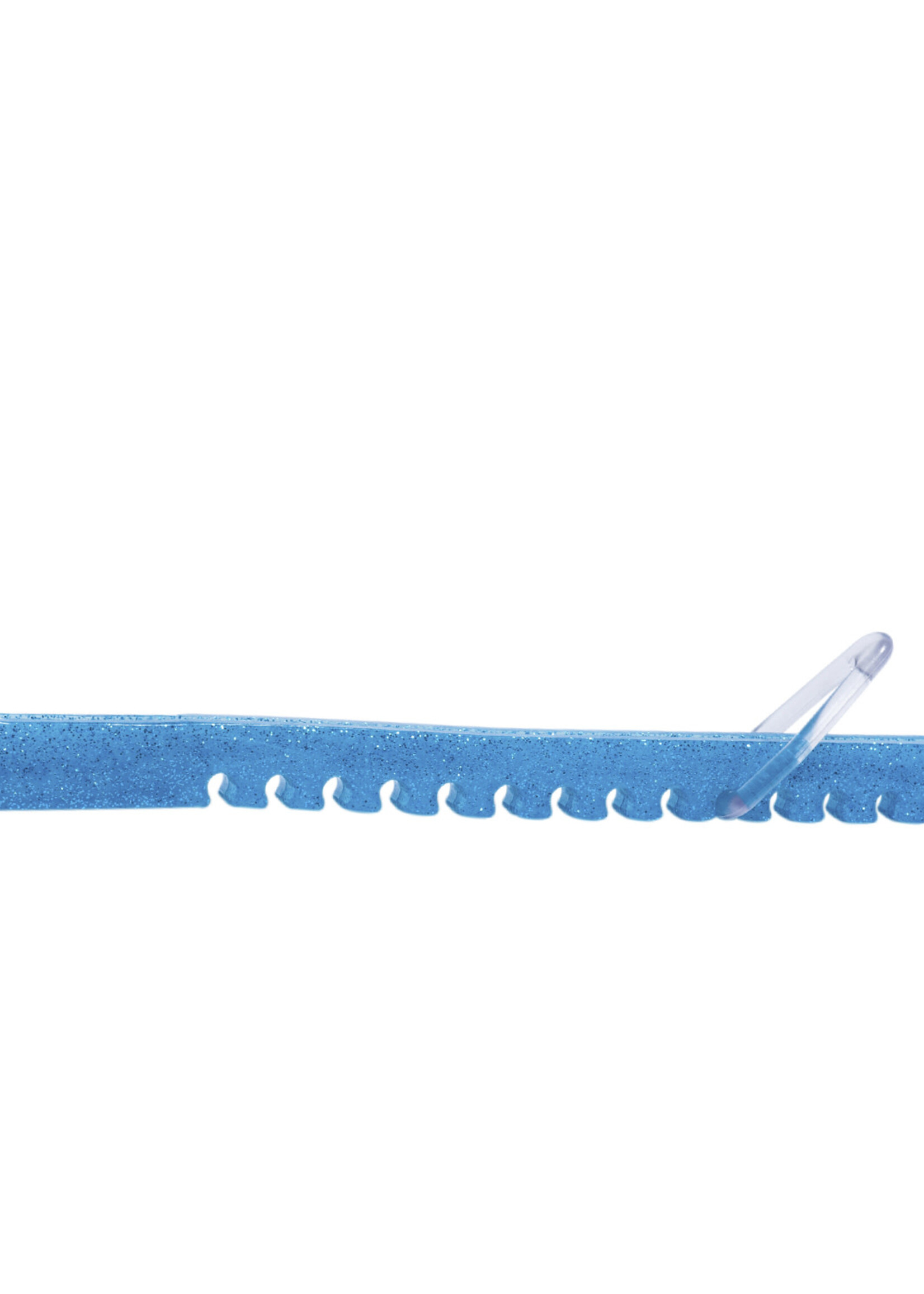 Jackson Ultima Protèges-lames Centipede Guardog