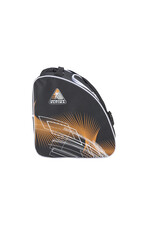 Jackson Ultima Sac à patins Jackson JL350
