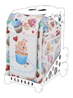 ZUCA Sac Zuca Sweet Life