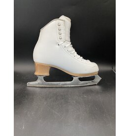 Jackson Ultima Patins Jackson Elle 5R usagés