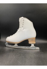 Jackson Ultima Patins Jackson Elle 5R usagés