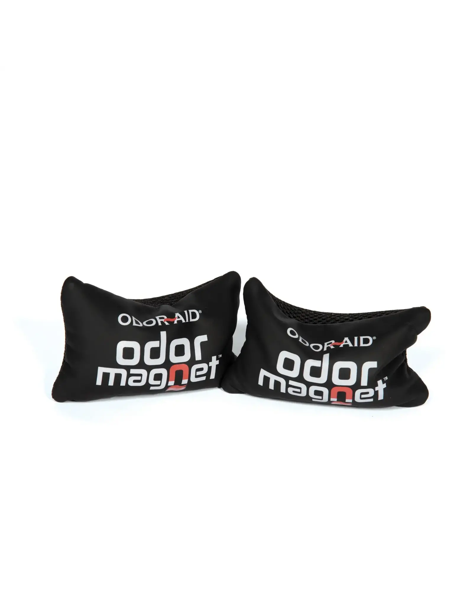 Odor-Aid Odor-Aid Odor Magnet