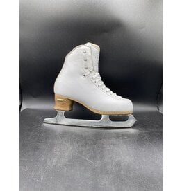 Jackson Ultima Patins Jackson Elle 3,5W usagés