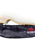 EDEA Protèges-lames Edea Dune