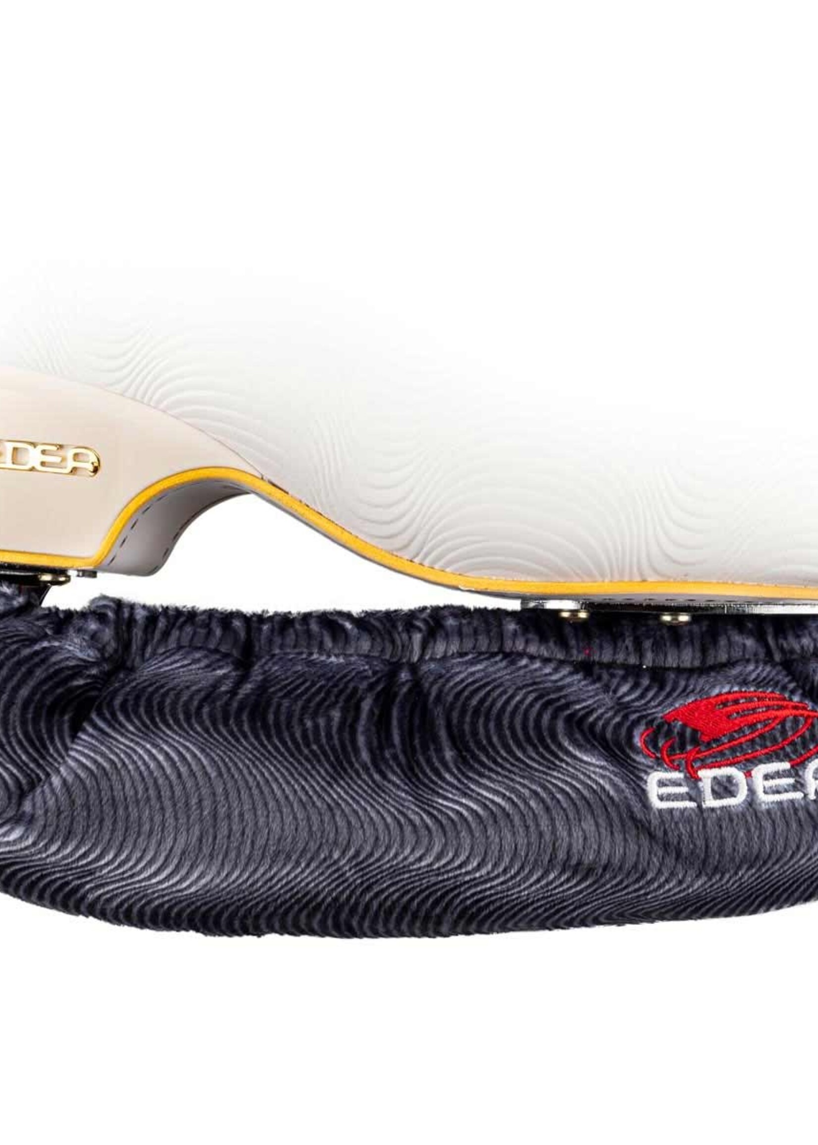 EDEA Protèges-lames Edea Dune