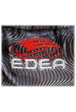 EDEA Protèges-lames Edea Dune