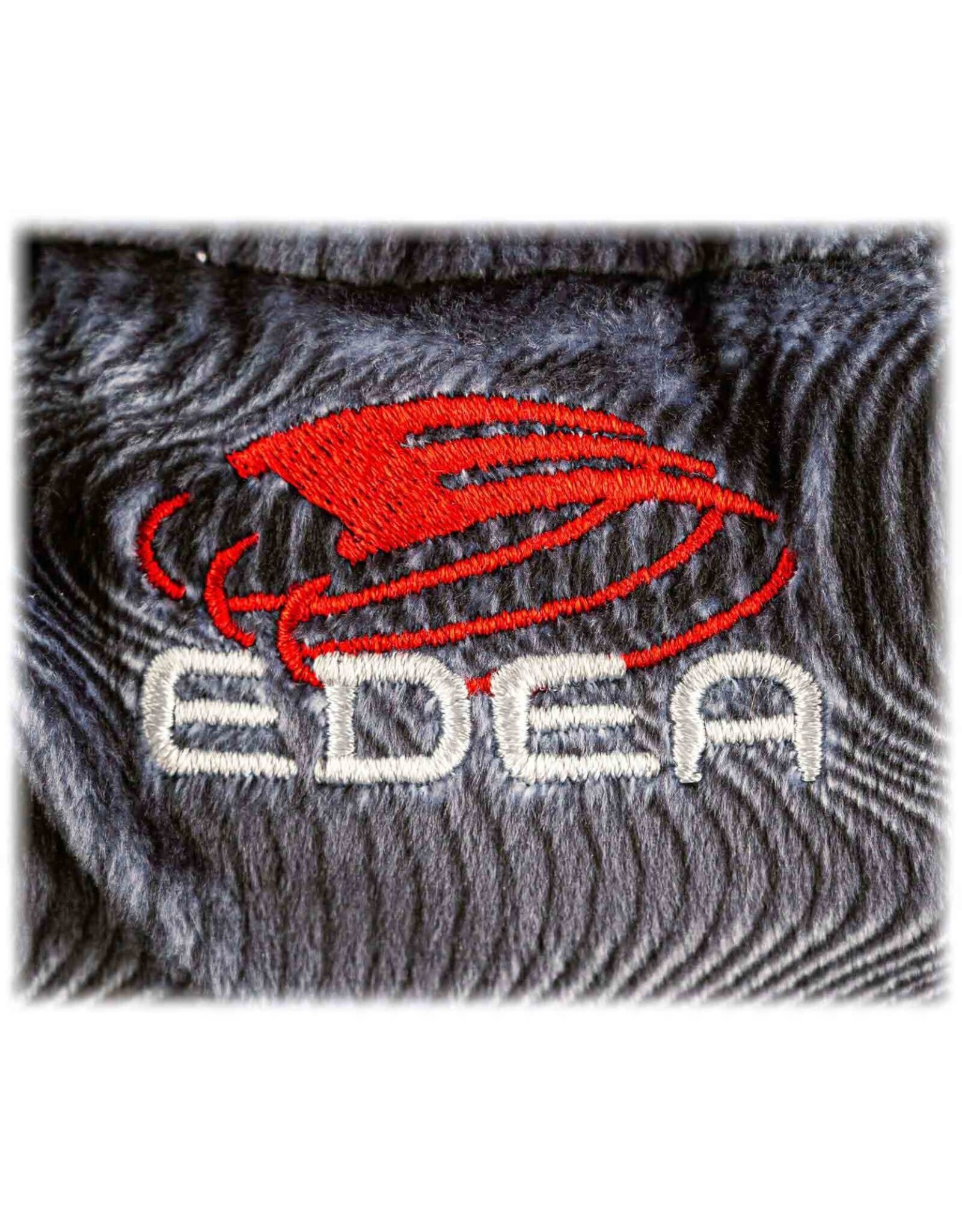 EDEA Protèges-lames Edea Dune
