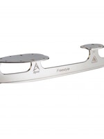 Jackson Ultima Lames Apex Freestyle TB120