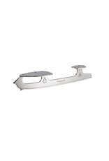 Jackson Ultima Lames Apex Freestyle TB120