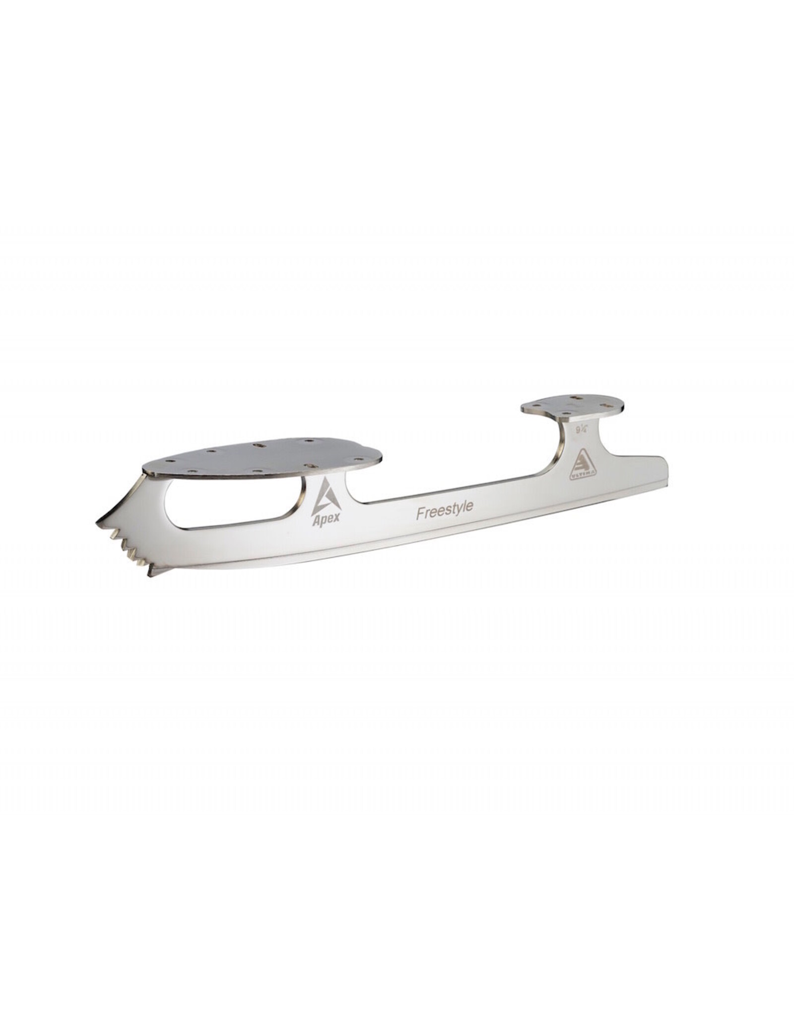 Jackson Ultima Lames Apex Freestyle TB120
