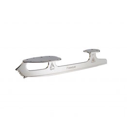 Jackson Ultima Lames Apex Freestyle TB120