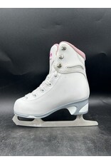 Jackson Ultima Patins Jackson Soft skate 11J usagés